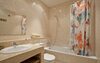Apartamento Alcam Torrent