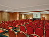 Sheraton Lima Hotel & Convention Center