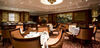 Hotel Gran Melia Caracas
