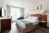 Hotel Eurostars Ciudad de La Coru�a