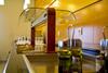 Gran Hotel Victoria