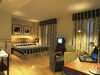 Gran Hotel Victoria