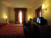 Gran Hotel Victoria