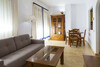 Apartamentos M�xico