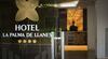 Hotel La Palma de Llanes