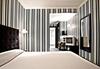 Hotel Clarin
