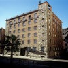 Hotel Regencia Col�n