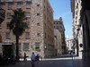 Hotel Regencia Col�n