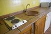 Apartamento El Pozuelo III
