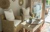 Agroturismo Can Aisha - Adults Only