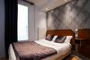 Hotel H�tel Du Br�sil