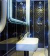 Hotel H�tel Du Br�sil