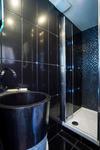 Hotel H�tel Du Br�sil