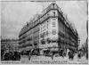 Hotel H�tel Du Br�sil