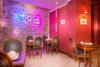 Hotel H�tel Du Br�sil