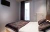 Hotel H�tel Du Br�sil