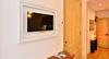 Apartamento Appart' Pasteur