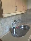 Vaci Street Apartment