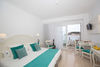 Hotel Marina Soller & Wellness Spa