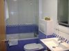 Aparthotel Arenal