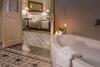 Jard� De Ses Bruixes Boutique Hotel
