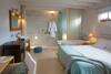 Jard� De Ses Bruixes Boutique Hotel