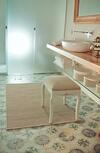 Jard� De Ses Bruixes Boutique Hotel