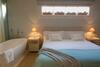 Jard� De Ses Bruixes Boutique Hotel