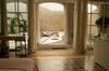 Jard� De Ses Bruixes Boutique Hotel