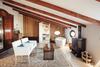 Jard� De Ses Bruixes Boutique Hotel