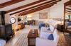 Jard� De Ses Bruixes Boutique Hotel