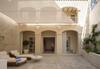 Jard� De Ses Bruixes Boutique Hotel