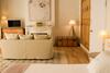 Jard� De Ses Bruixes Boutique Hotel