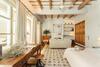 Jard� De Ses Bruixes Boutique Hotel