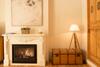Jard� De Ses Bruixes Boutique Hotel