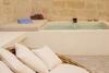 Jard� De Ses Bruixes Boutique Hotel