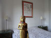 Bed & Breakfast Las Tres Terrazas