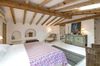 Agroturismo Son Viscos Valldemossa