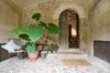 Agroturismo Son Viscos Valldemossa