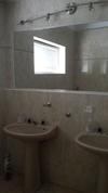 Hostal Vend�gh�z Mag�nsz�ll�shely