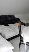 Hostal Vend�gh�z Mag�nsz�ll�shely