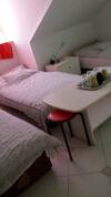 Hostal Vend�gh�z Mag�nsz�ll�shely