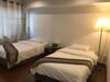 Residencia The Urban Age
