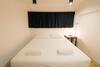 Residencia The Urban Age