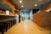 Residencia The Urban Age