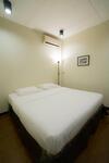 Residencia The Urban Age