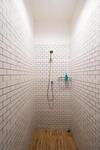 Residencia The Urban Age