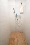 Residencia The Urban Age