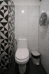 Residencia The Urban Age
