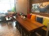 Residencia The Urban Age